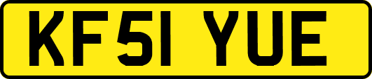 KF51YUE