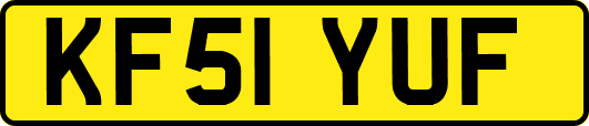 KF51YUF