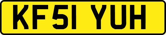 KF51YUH