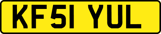 KF51YUL