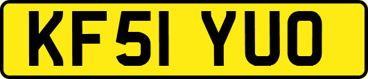 KF51YUO