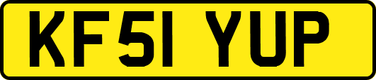 KF51YUP