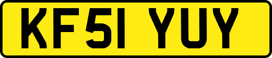 KF51YUY