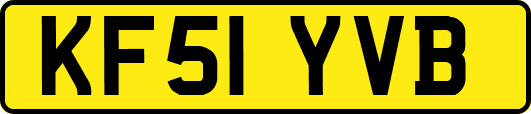 KF51YVB