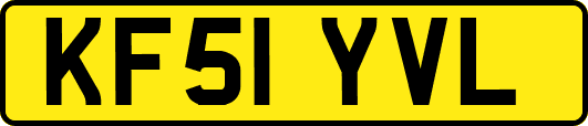 KF51YVL