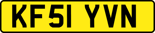 KF51YVN