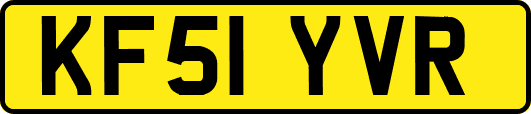 KF51YVR