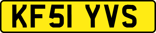 KF51YVS