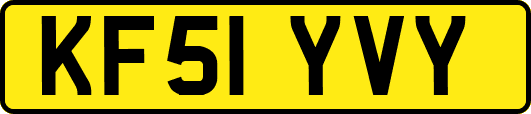 KF51YVY