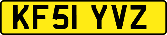 KF51YVZ