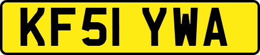 KF51YWA