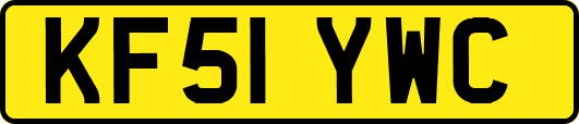 KF51YWC