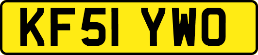 KF51YWO