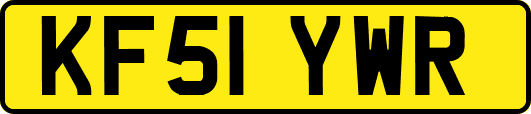 KF51YWR