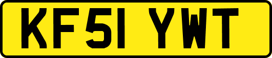 KF51YWT