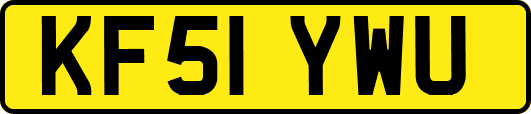 KF51YWU