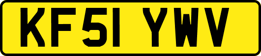 KF51YWV