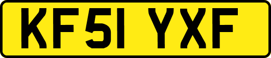 KF51YXF