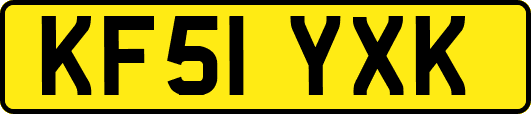 KF51YXK