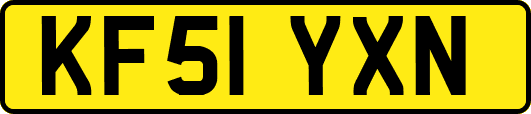 KF51YXN