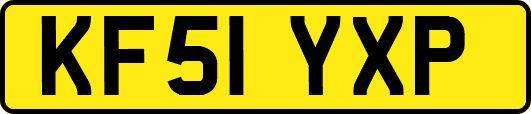 KF51YXP