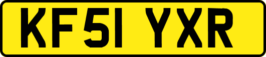 KF51YXR