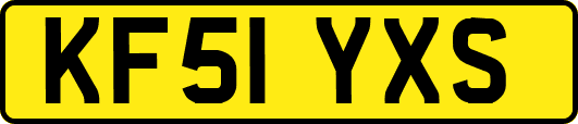 KF51YXS