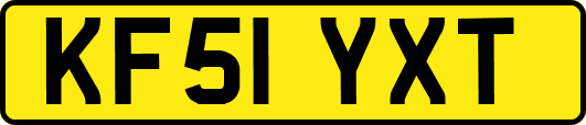 KF51YXT