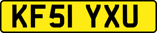 KF51YXU