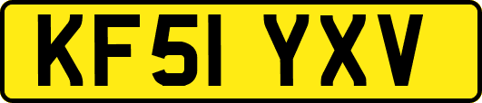 KF51YXV