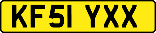 KF51YXX