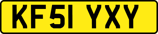 KF51YXY