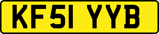 KF51YYB