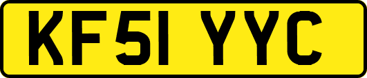 KF51YYC