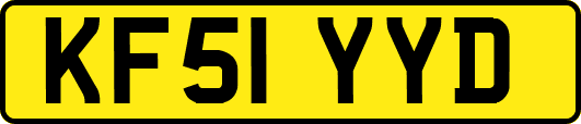 KF51YYD