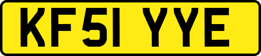 KF51YYE