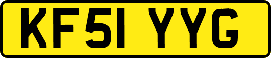 KF51YYG