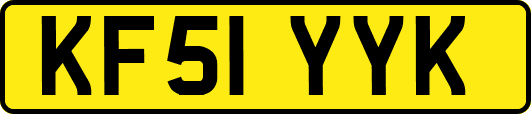 KF51YYK