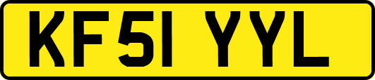 KF51YYL