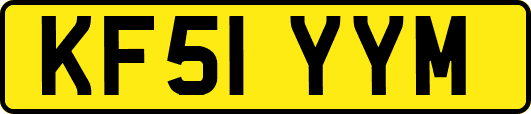 KF51YYM