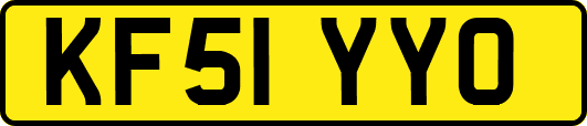 KF51YYO