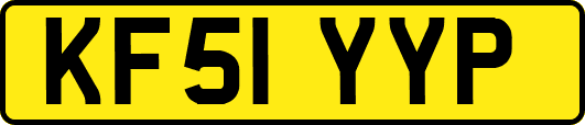 KF51YYP