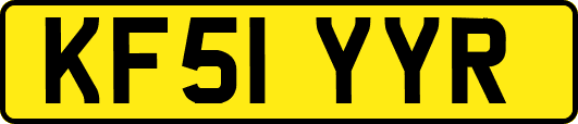 KF51YYR