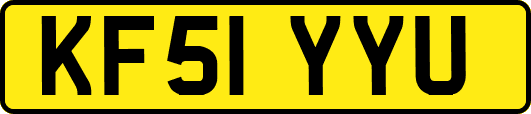 KF51YYU