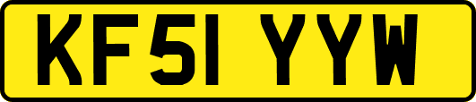 KF51YYW