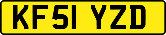 KF51YZD