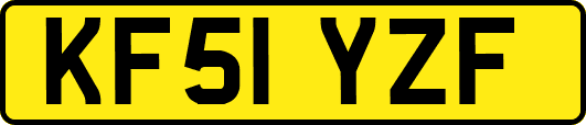 KF51YZF