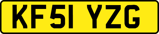 KF51YZG