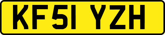 KF51YZH