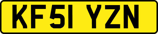 KF51YZN